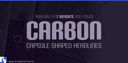 t26-carbon preview 5