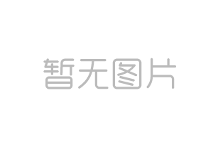 ta-aki preview 2