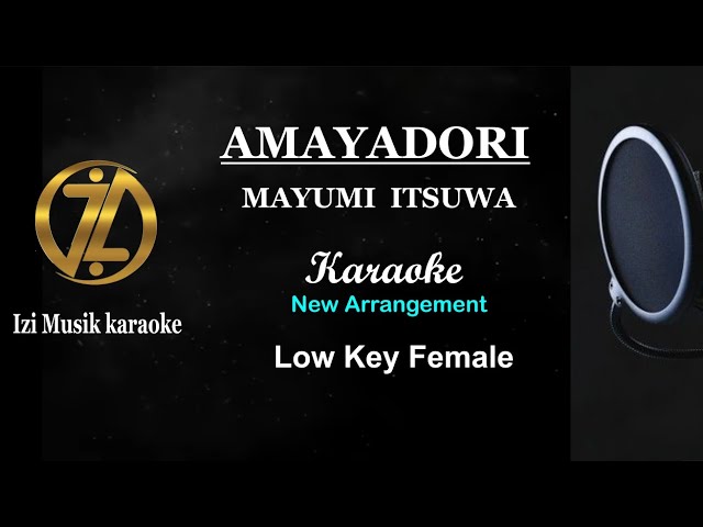 ta-amayadori-m preview 1