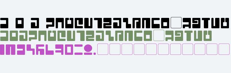 ta-f1blockline preview 5