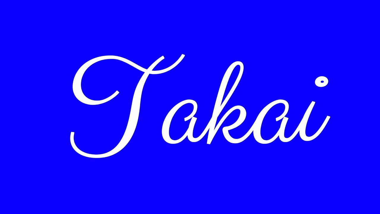 ta-kai preview 5
