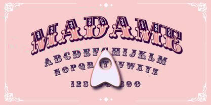 ta-madam preview 4