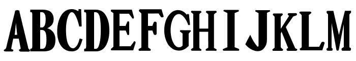 ta-mincho-gf preview 5