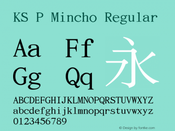 ta-mincho-gf preview 4