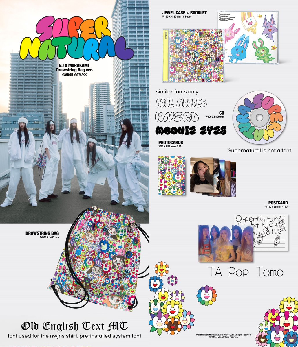 ta-pop-tomo preview 1