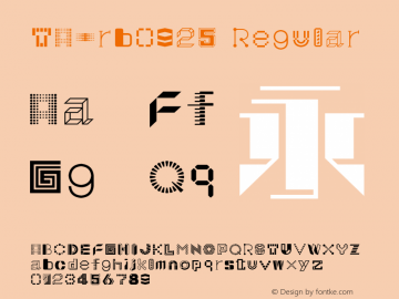 ta-rb preview 3