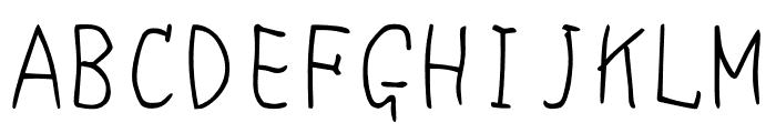 ta-yugemeijin preview 5
