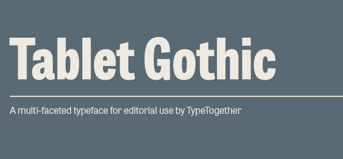 tablet-gothic preview 5