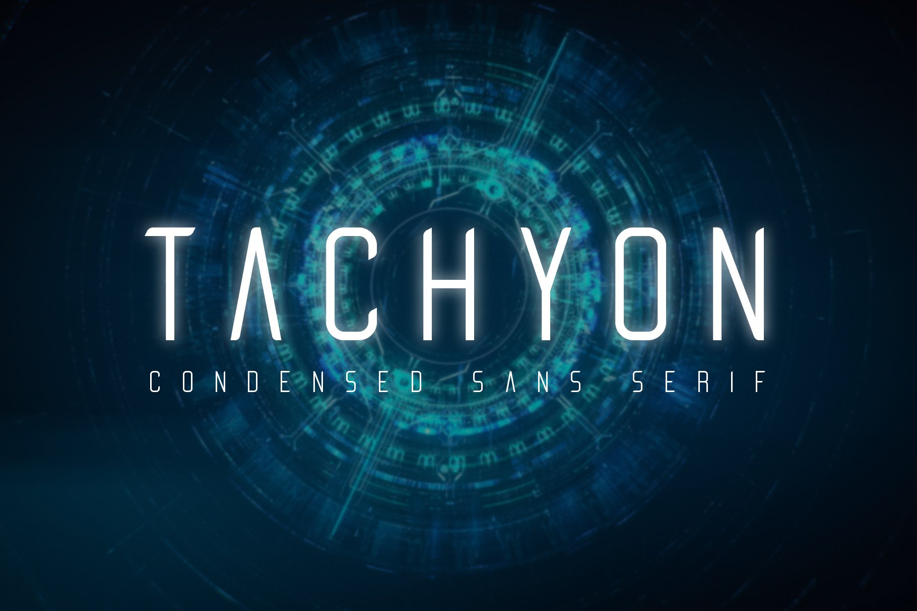 tachyon preview 3
