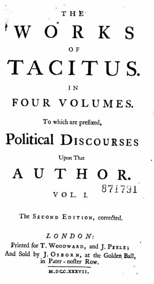 tacitus preview 3