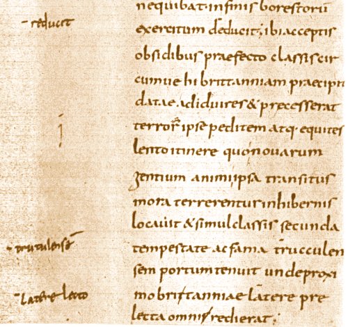 tacitus preview 4
