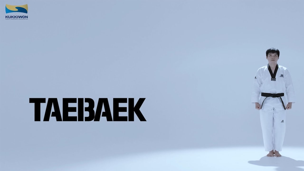 taebaek preview 2