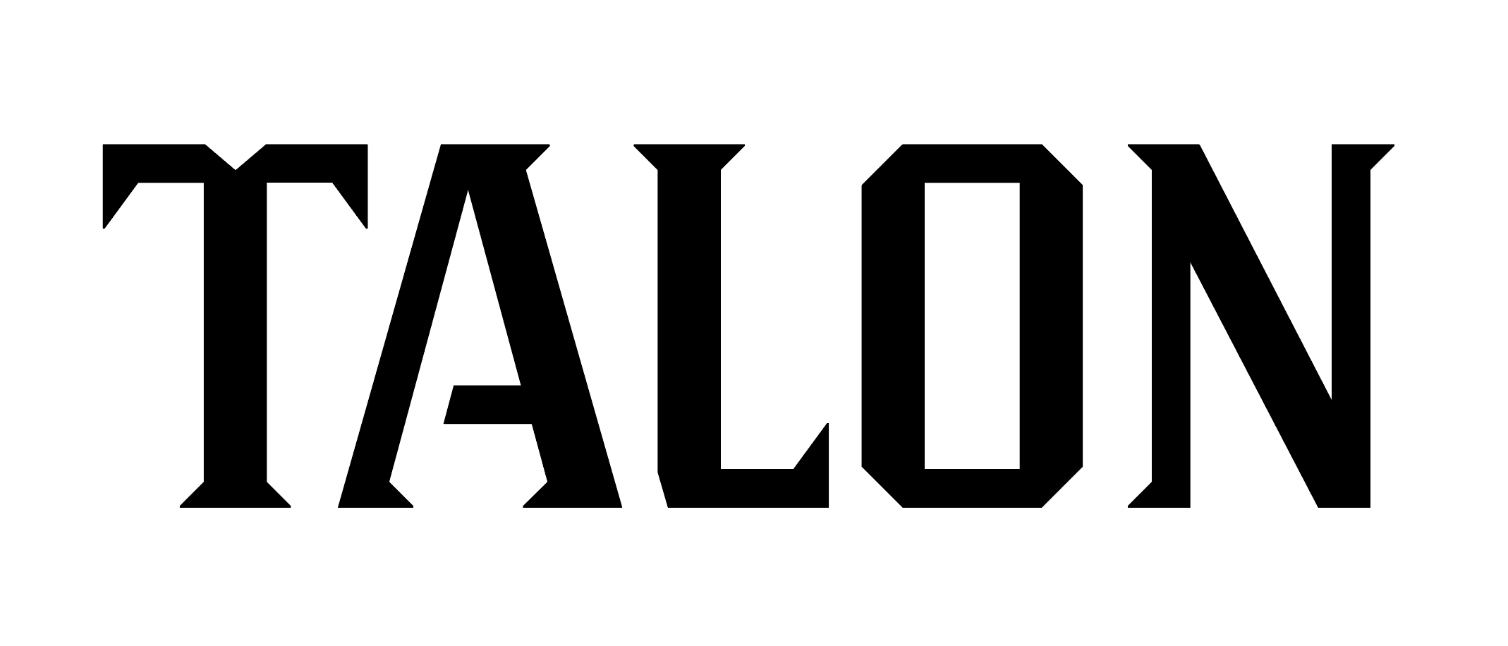 talon preview 3
