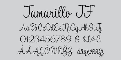 tamarillo-jf preview 5