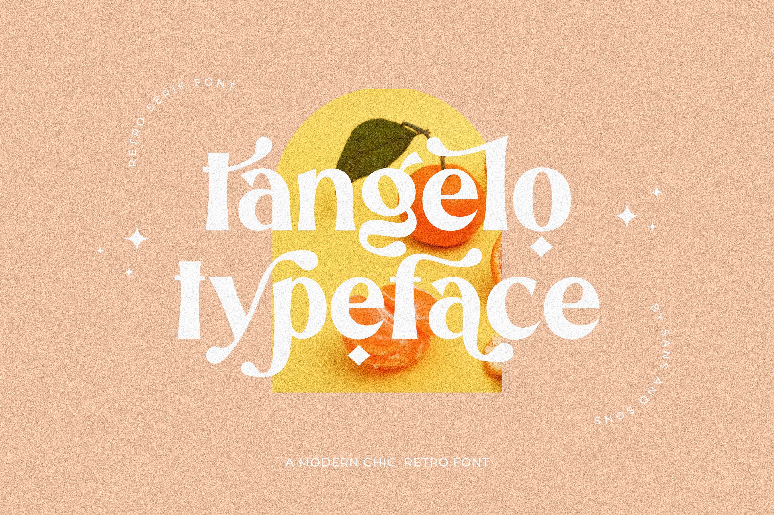 tangelo preview 5