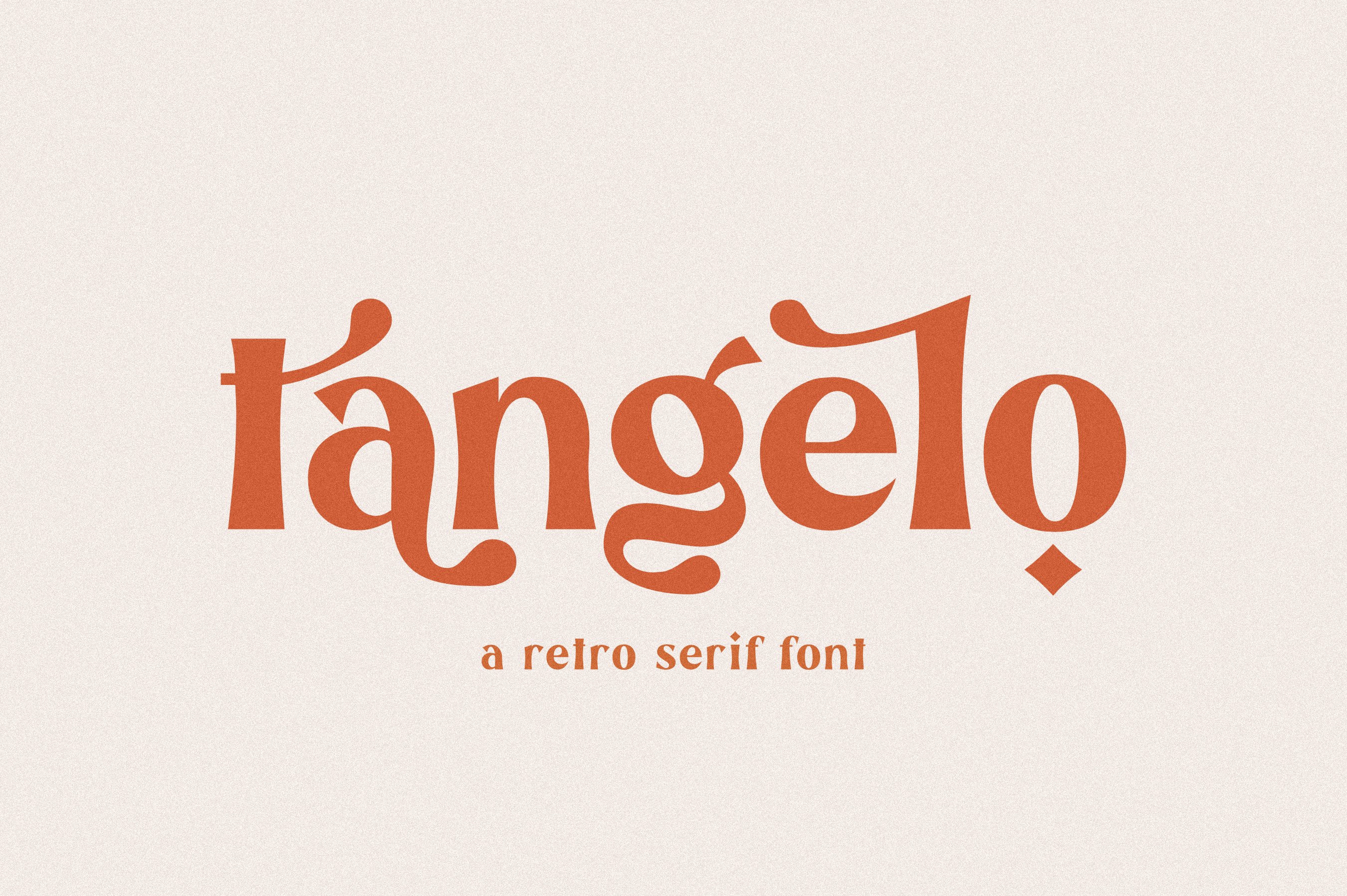 tangelo preview 3