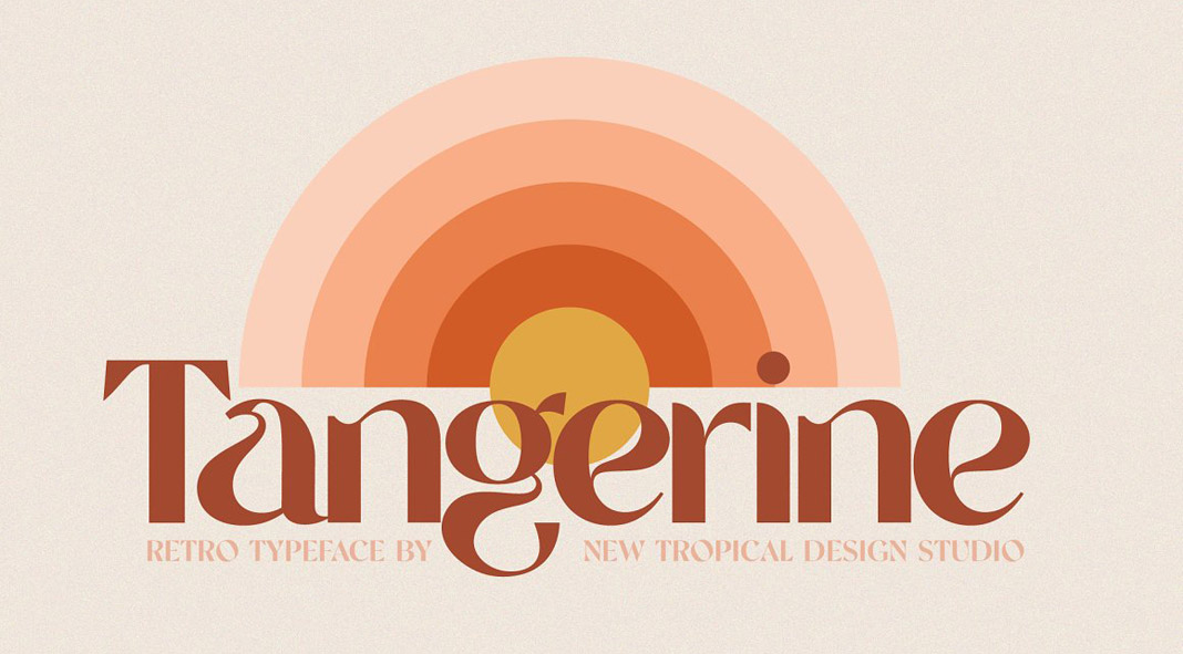 tangerine preview 3