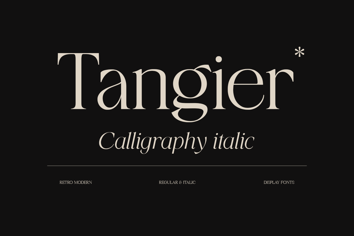 tangier preview 1