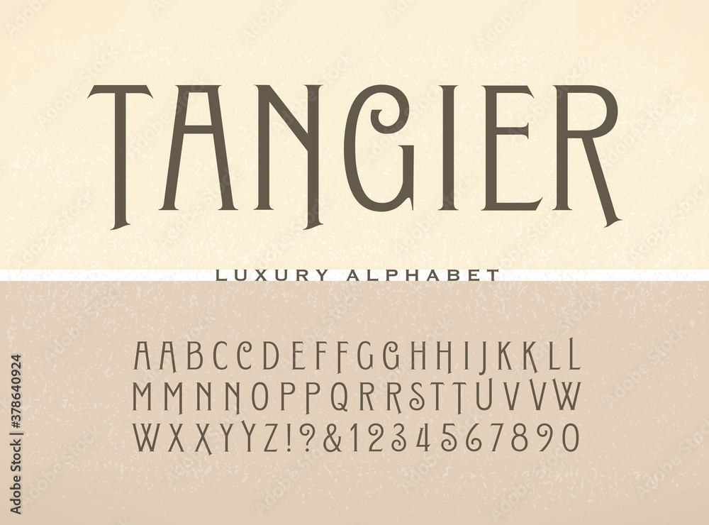 tangier preview 2