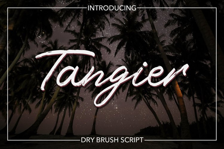 tangier preview 5