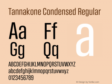 tannakone preview 1