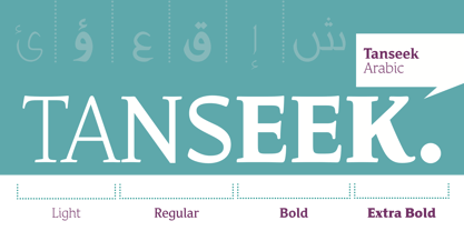 tanseek-traditional preview 4