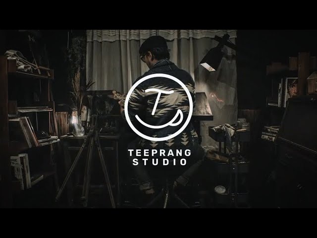 teeprang preview 2