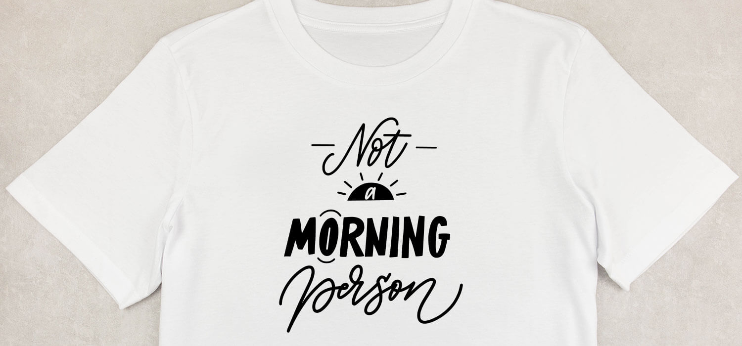 teeshirt preview 2