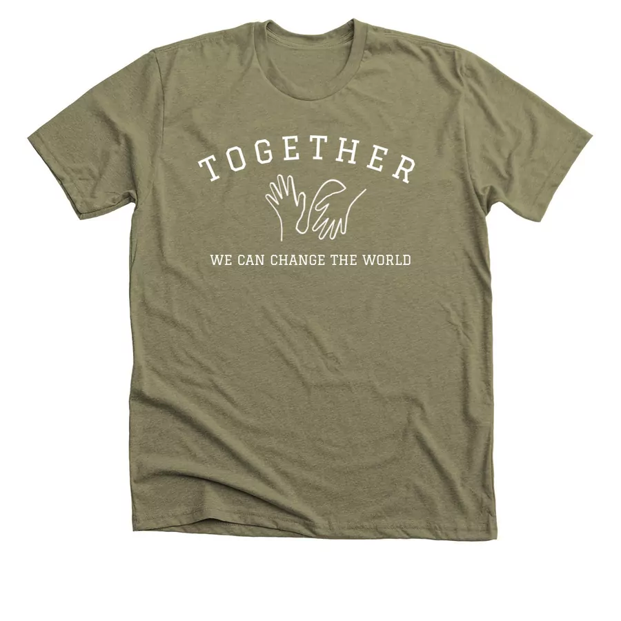 teeshirt preview 5