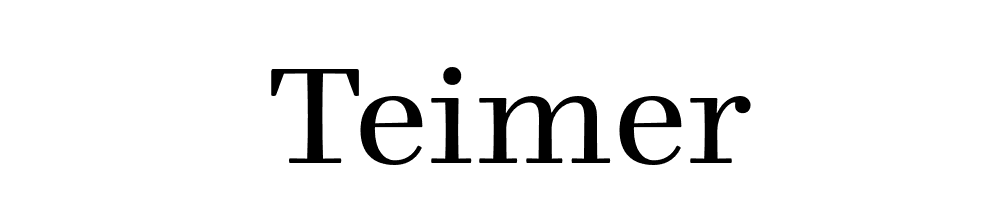 teimer preview 1