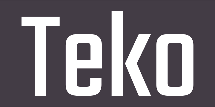 teko preview 2