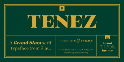 tenez preview 4