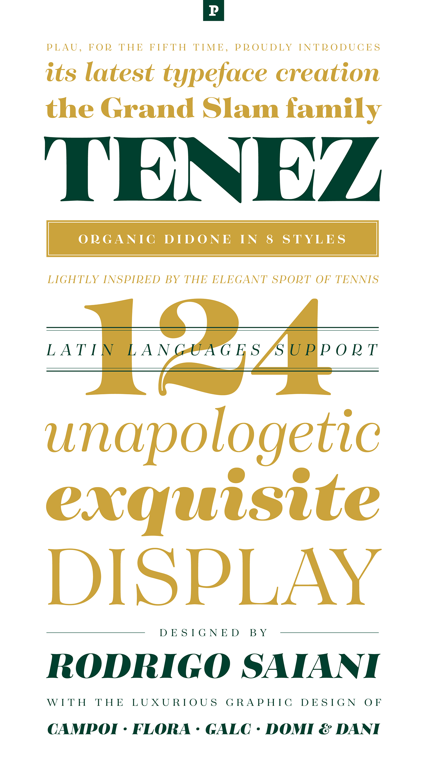 tenez preview 3