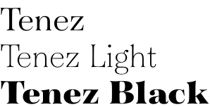 tenez preview 1