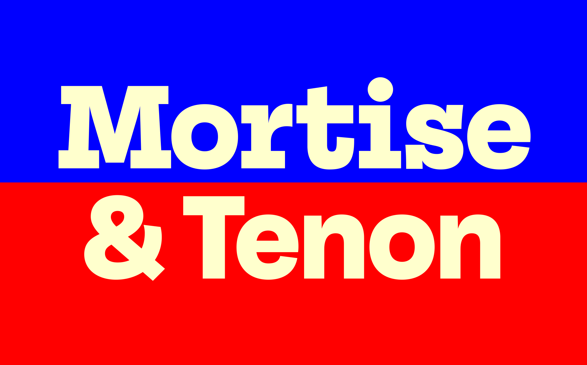 tenon preview 3