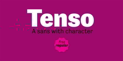 tenso preview 5