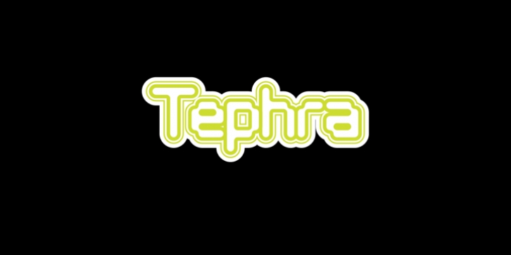 tephra preview 5
