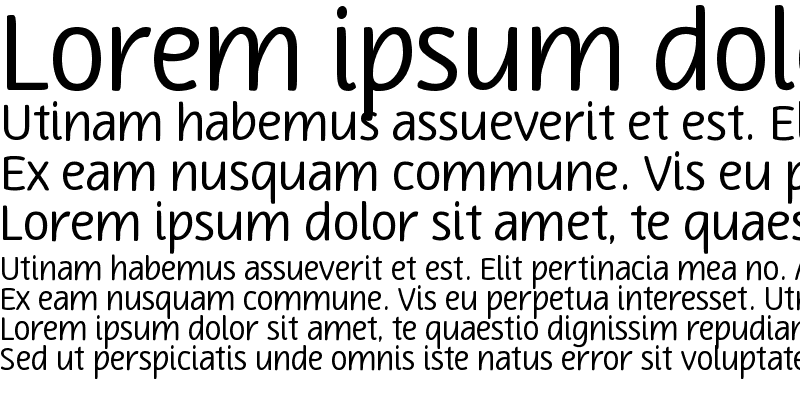 terfens preview 3