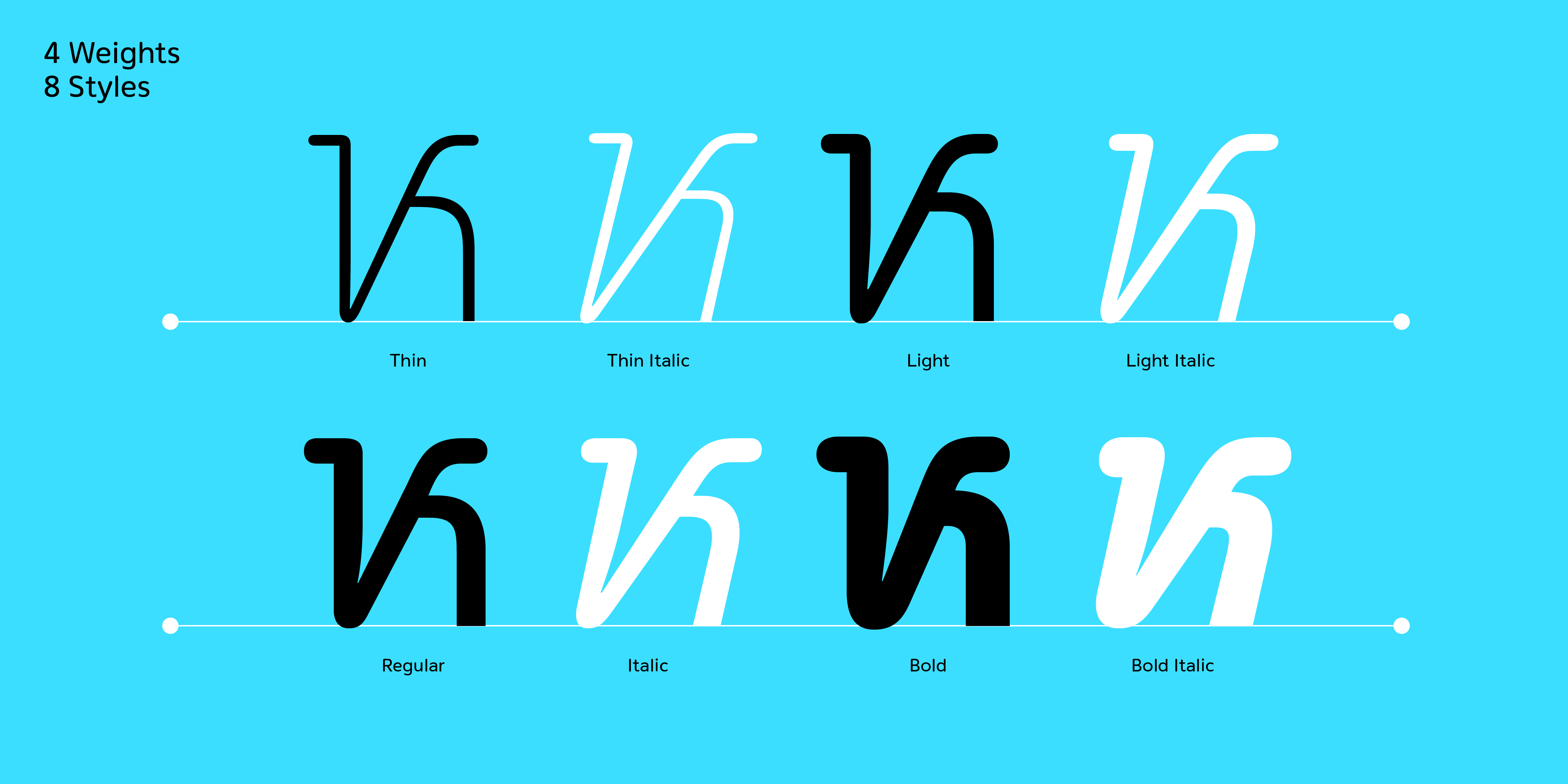 termtem preview 1