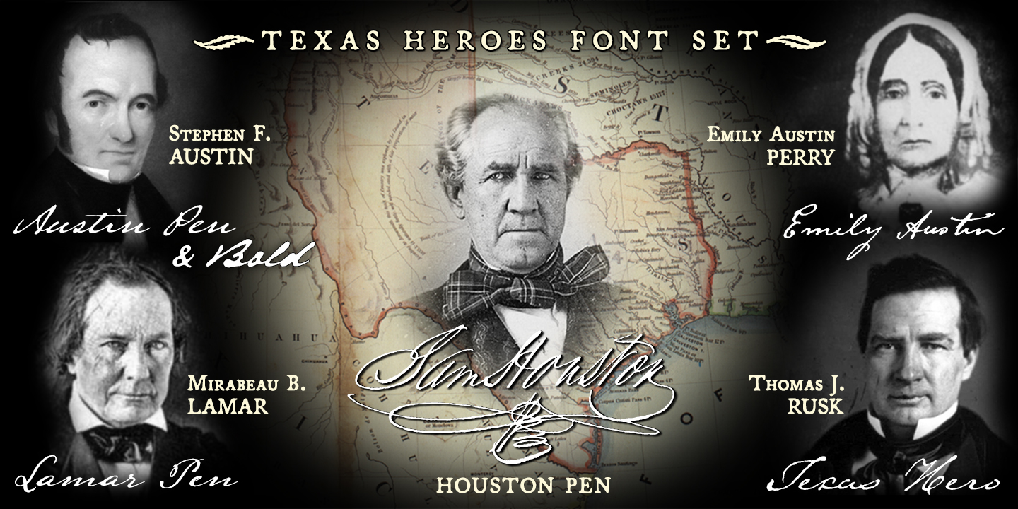 texas-hero preview 5