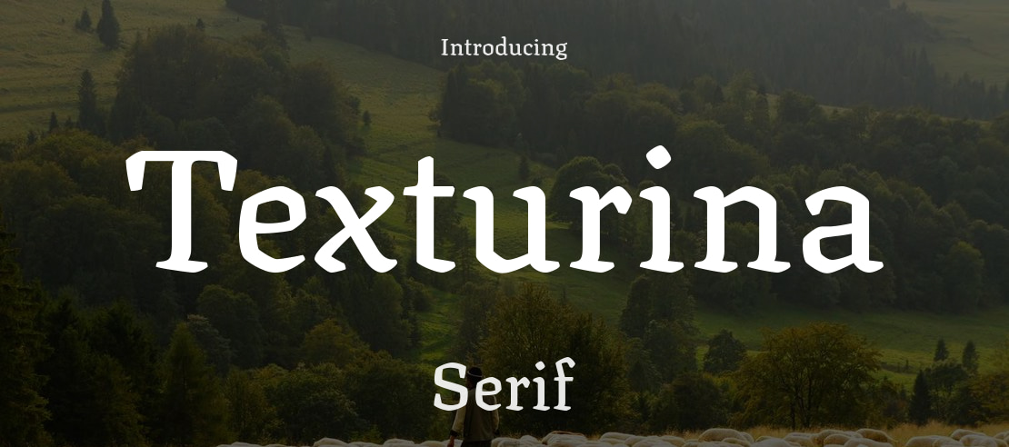 texturina preview 1
