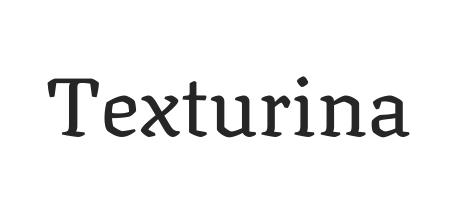 texturina preview 4