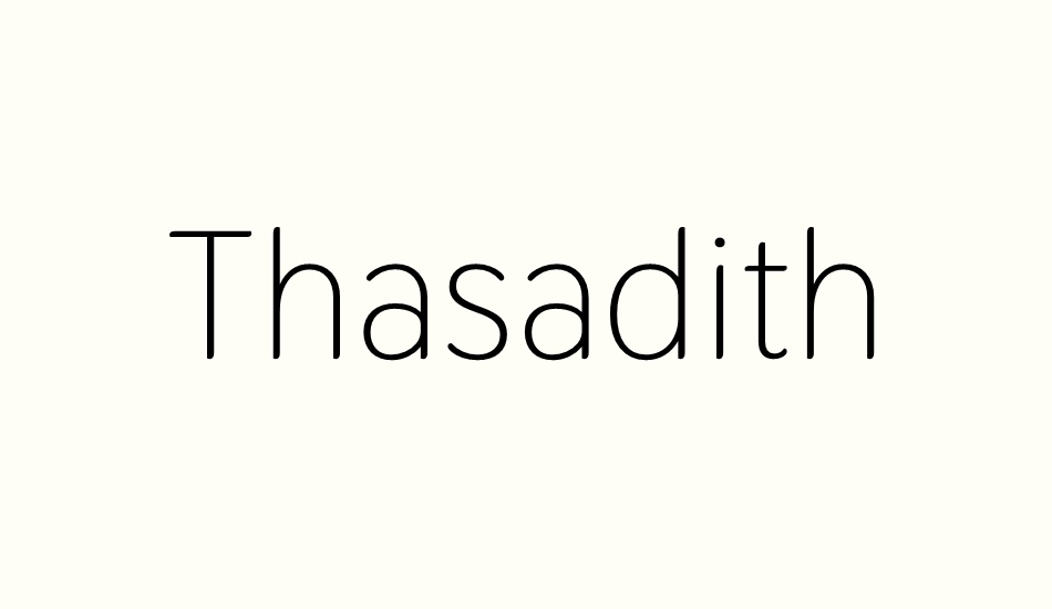 thasadith preview 1