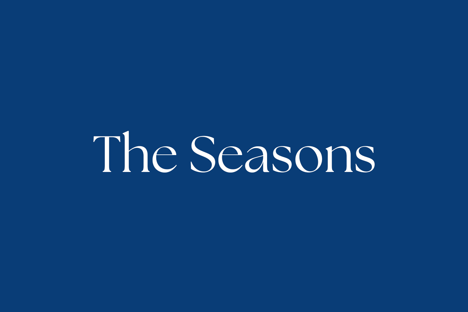 the-seasons preview 1