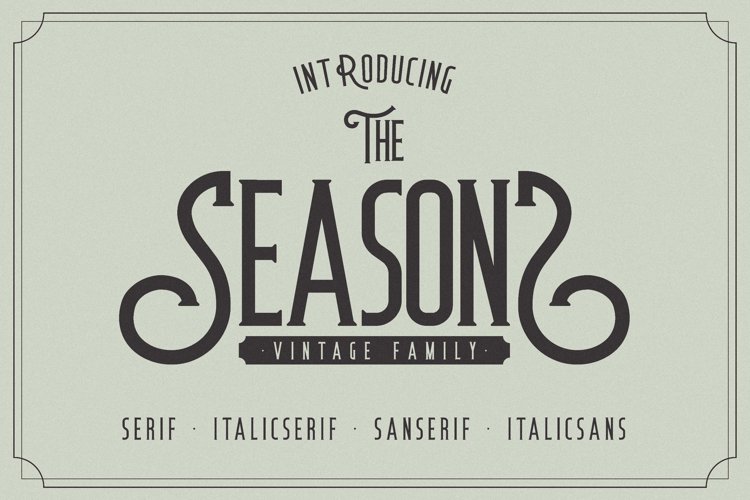 the-seasons preview 2