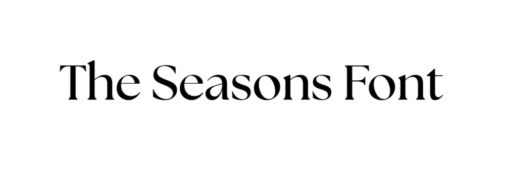 the-seasons preview 5
