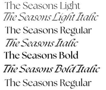 the-seasons preview 4