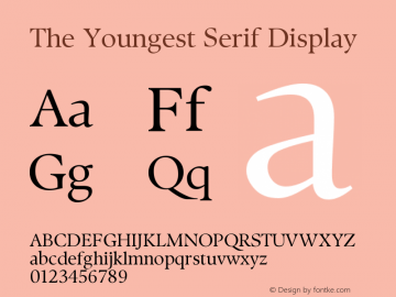 the-youngest preview 2