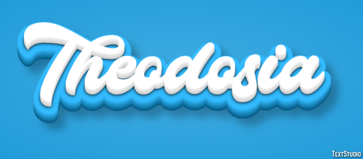 theodosia preview 2
