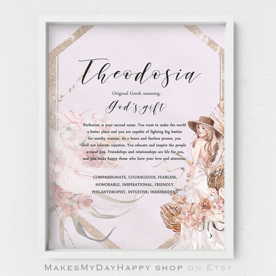 theodosia preview 5